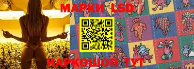 индика Среднеуральск