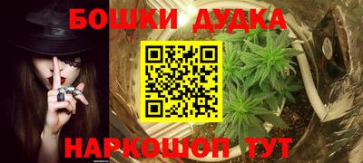 гидра Старая Купавна